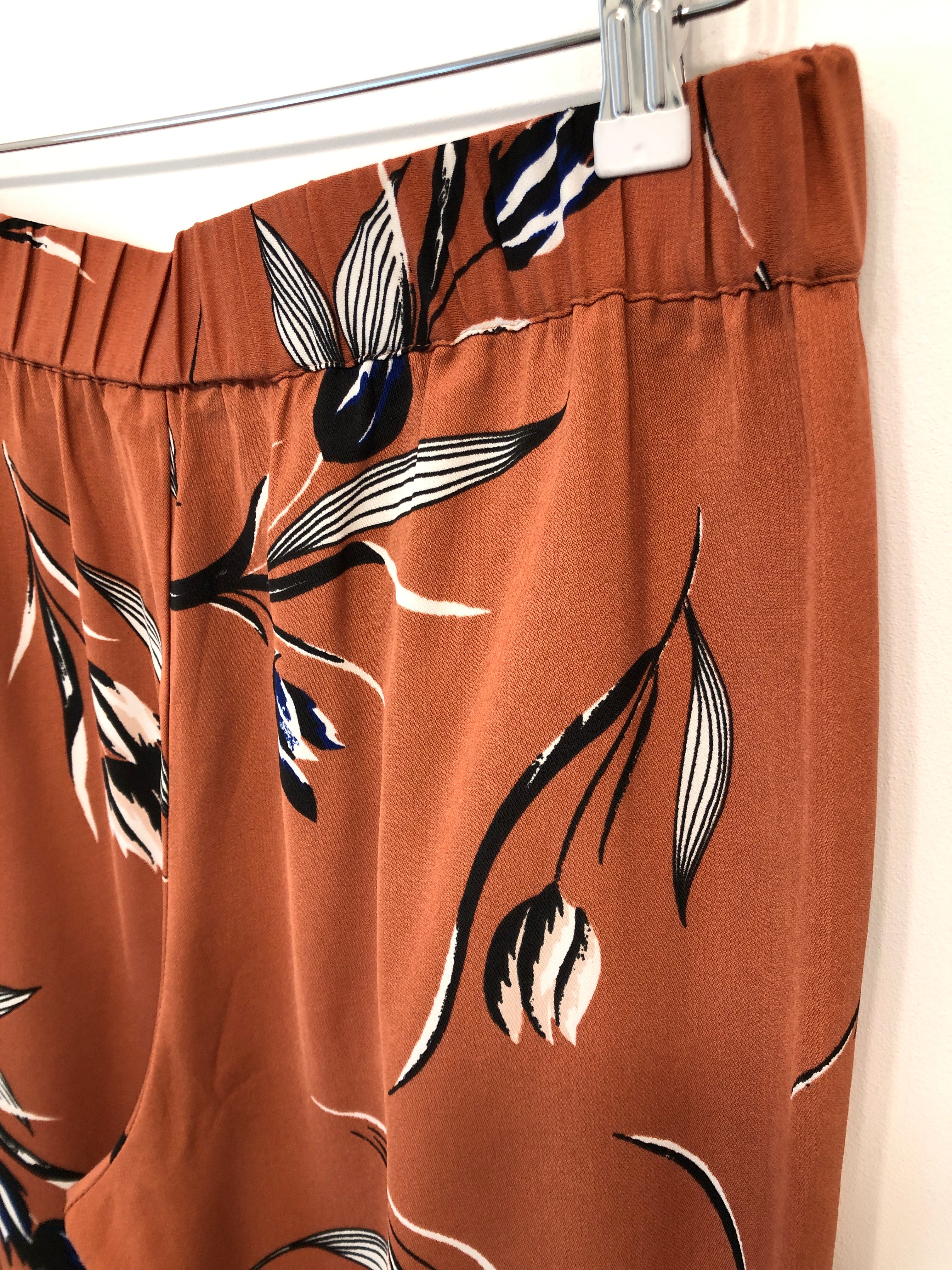 Gina Tricot Bukser